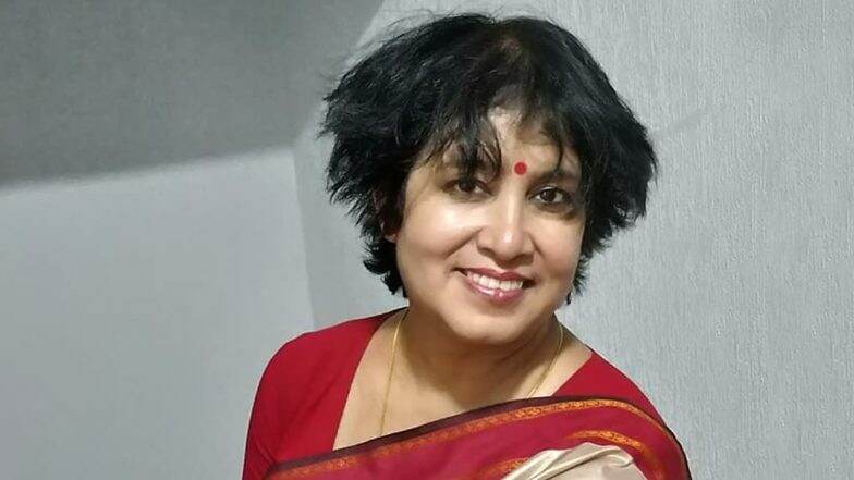 Taslima Nasrin on Ayodhya Verdict: সোশ্যাল মিডিয়ায় অযোধ্যা মামলার রায়দান নিয়ে অসন্তোষ প্রকাশ করে পোস্ট লেখিকা তসলিমা নাসরিনের