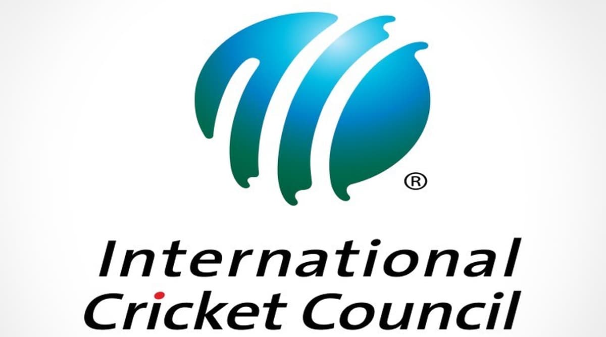 'ICC Player Of The Month' Awards: এবার মাসের সেরা পুরুষ ও মহিলা ক্রিকেটারকে পুরস্কৃত করবে ICC 'ICC Player Of The Month' Awards: এবার মাসের সেরা পুরুষ ও মহিলা ক্রিকেটারকে পুরস্কৃত করবে ICC