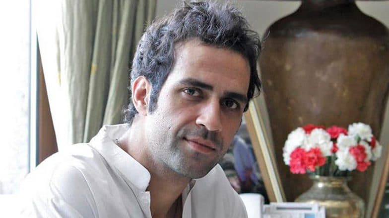 Aatish Taseer loses OCI status: 'ভারতে বিভেদের মূলে প্রধানমন্ত্রী', টাইম ম্যাগাজিনে এই প্রবন্ধ লিখে দিল্লির রোষে লেখক আতিশ তাসীর, খোয়ালেন ওসিআই তকমা Aatish Taseer loses OCI status: 'ভারতে বিভেদের মূলে প্রধানমন্ত্রী', টাইম ম্যাগাজিনে এই প্রবন্ধ লিখে দিল্লির রোষে লেখক আতিশ তাসীর, খোয়ালেন ওসিআই তকমা