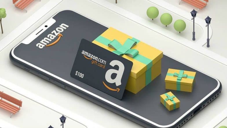 Amazon India: āĻā§āϰāĻŽāĻŖ āĻŦāĻŋāϞāĻžāϏā§āĻĻā§āϰ āĻāύā§āϝ āϏā§āĻāĻŦāϰ, āĻā§āϰā§āύ, āĻŦāĻŋāĻŽāĻžāύ āĻšā§āĻā§āϞ āĻŦā§āĻāĻŋāĻ āĻāĻŦāĻžāϰ āĻāĻŽāĻžāĻāύā§