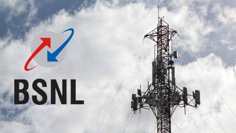 BSNL 5G Launch Soon: নতুন বছরেই দেশে বিএসএনএলের ৫জি পরিষেবা, জানালেন কেন্দ্রীয় যোগাযোগ মন্ত্রী অশ্বিনী বৈষ্ণব