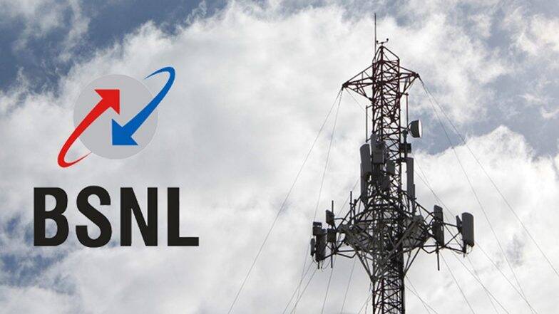 BSNL Providing Free 5GB Internet: গৃহবন্দি দেশবাসী ও ওয়ার্ক ফ্রম হোম কর্মীদের জন্য অফুরন্ত ইন্টারনেট পরিষেবা দিচ্ছে BSNL