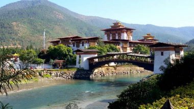 Bhutan Tour: আসছে বছর থেকে ভুটান ঘুরতে গেলে দৈনিক ভারতীয়দের মাথা পিছু গুনতে হবে প্রায় ৪,৬৫৯ টাকা!