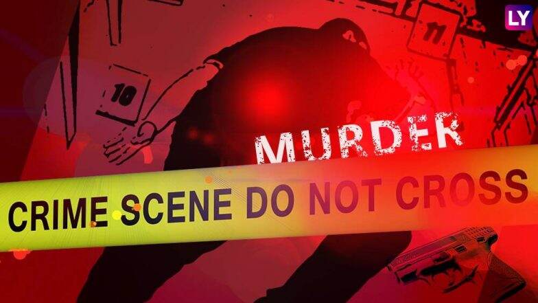 Indian American Student Killed: হায়দরাবাদের তরুণী খুন হলেন আমেরিকায়, সিসিটিভি ফুটেজ দেখে খুনিকে হাজতে পুড়ল পুলিস Indian American Student Killed: হায়দরাবাদের তরুণী খুন হলেন আমেরিকায়, সিসিটিভি ফুটেজ দেখে খুনিকে হাজতে পুড়ল পুলিস