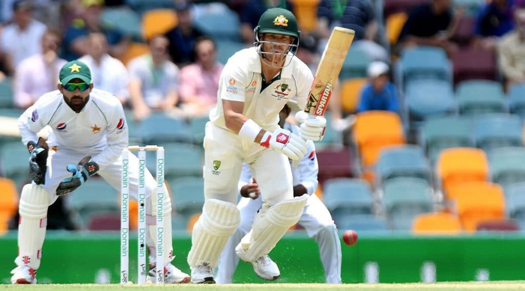 Live Cricket Streaming of Australia vs Pakistan: অস্ট্রেলিয়া বনাম পাকিস্তানের দ্বিতীয় টেস্টের দ্বিতীয় দিনে কোথায় দেখবেন লাইভ ম্যাচ? হাতেগরম লাইভ স্কোরই বা মিলবে কোথায় জেনে নিন Live Cricket Streaming of Australia vs Pakistan: অস্ট্রেলিয়া বনাম পাকিস্তানের দ্বিতীয় টেস্টের দ্বিতীয় দিনে কোথায় দেখবেন লাইভ ম্যাচ? হাতেগরম লাইভ স্কোরই বা মিলবে কোথায় জেনে নিন