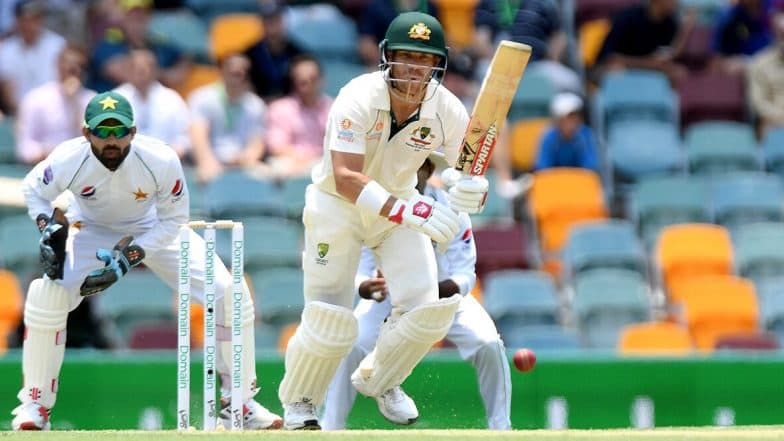 Live Cricket Streaming of Australia vs Pakistan: āĻ
āϏā§āĻā§āϰā§āϞāĻŋā§āĻž āĻŦāύāĻžāĻŽ āĻĒāĻžāĻāĻŋāϏā§āϤāĻžāύā§āϰ āĻĻā§āĻŦāĻŋāϤā§ā§ āĻā§āϏā§āĻā§āϰ āĻĻā§āĻŦāĻŋāϤā§ā§ āĻĻāĻŋāύ⧠āĻā§āĻĨāĻžā§ āĻĻā§āĻāĻŦā§āύ āϞāĻžāĻāĻ āĻŽā§āϝāĻžāĻ? āĻšāĻžāϤā§āĻāϰāĻŽ āϞāĻžāĻāĻ āϏā§āĻā§āϰāĻ āĻŦāĻž āĻŽāĻŋāϞāĻŦā§ āĻā§āĻĨāĻžā§ āĻā§āύ⧠āύāĻŋāύ