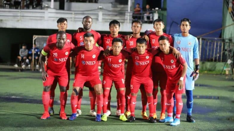I-League 2019-20: আগামীকাল আই লিগের ঢাকে কাঠি, উদ্বোধনী ম্যাচে মোহনবাগানের মুখোমুখি আইজল এফসি I-League 2019-20: আগামীকাল আই লিগের ঢাকে কাঠি, উদ্বোধনী ম্যাচে মোহনবাগানের মুখোমুখি আইজল এফসি