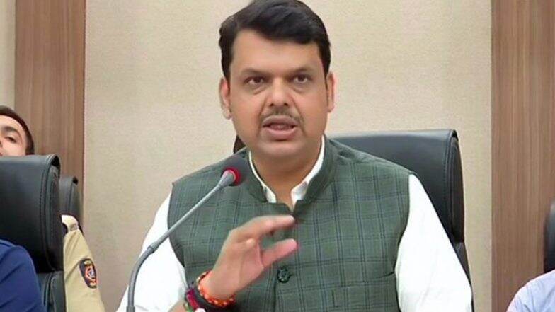 Devendra Fadnavis Meets Mohan Bhagwat: সরকার গঠনে বাদ সাধছে শিবসেনা, মোহন ভাগবতকে নালিশ ফডনবিশের Devendra Fadnavis Meets Mohan Bhagwat: সরকার গঠনে বাদ সাধছে শিবসেনা, মোহন ভাগবতকে নালিশ ফডনবিশের
