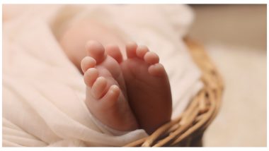 Father Sold His 4 Days Old Son: চাল-ডাল কিনতে ৪ দিনের সন্তানকে ১০ হাজারে বিক্রি করলেন ব্যক্তি