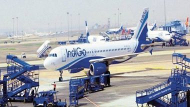 IndiGo Cancels Flights To Doha: করোনার কাঁটা কাতারে ঢুকতে পারবে না ভারতের বিমান, দোহা গামী ফ্লাইট বাতিল করল ইন্ডিগো