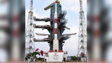 Cartosat-3 Satellite Launched by ISRO: কার্টোস্যাট-৩ ও ১৩টি অ্যামেরিকার ন্যানো স্যাটেলাইটকে কক্ষপথে স্থাপন করল ইসরো