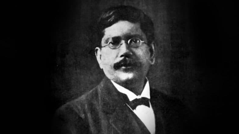 Chittaranjan Das Birth Anniversary: āĻāĻ āĻĻā§āĻļāĻŦāύā§āϧ⧠āĻāĻŋāϤā§āϤāϰāĻā§āĻāύ āĻĻāĻžāĻļā§āϰ āĻāύā§āĻŽāĻŦāĻžāϰā§āώāĻŋāĻā§, āĻāĻžāύā§āύ āϤāĻžāĻāϰ āĻŦāĻŋāώā§ā§ āĻāĻŋāĻā§ āĻā§āϰā§āϤā§āĻŦāĻĒā§āϰā§āĻŖ āϤāĻĨā§āϝ