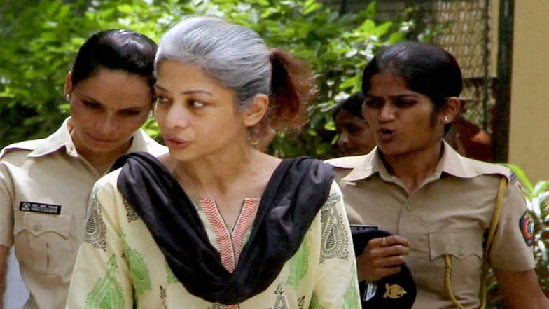 Indrani Mukerjea: জেলের ভিতরেই ৪ বছরে ৪০০ লিটার জল জমিয়েছেন শিনা বোরা হত্যাকাণ্ডে অভিযুক্ত ইন্দ্রাণী মুখার্জি! কিন্তু কেন! Indrani Mukerjea: জেলের ভিতরেই ৪ বছরে ৪০০ লিটার জল জমিয়েছেন শিনা বোরা হত্যাকাণ্ডে অভিযুক্ত ইন্দ্রাণী মুখার্জি! কিন্তু কেন!