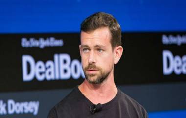 Jack Dorsey Steps Down From Twitter Board: টুইটারের বোর্ড অফ ডিরেক্টরস থেকে পদত্যাগ করলেন জ্যাক ডরসি