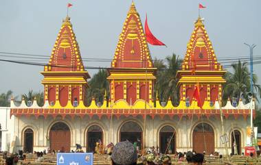 History Of Ganga Sagar Mela: মকর সংক্রান্তিতে কপিল মুনির আশ্রমে কেন বসে এত বড় মেলা?