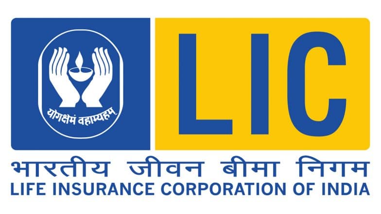 LIC: এক ঝটকায় ৩৪টা জীবন বিমা প্রকল্প বন্ধ করতে চলেছে LIC! LIC: এক ঝটকায় ৩৪টা জীবন বিমা প্রকল্প বন্ধ করতে চলেছে LIC!