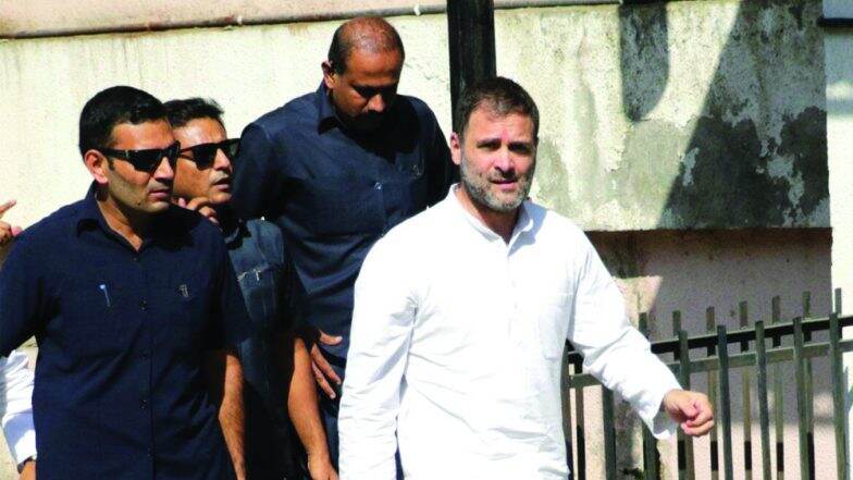 Rahul Gandhi On Maharashtra: মহারাষ্ট্রে গণতন্ত্রকে খুন করা হয়েছে, নীরবতা ভেঙে সংসদে সরব রাহুল গান্ধী Rahul Gandhi On Maharashtra: মহারাষ্ট্রে গণতন্ত্রকে খুন করা হয়েছে, নীরবতা ভেঙে সংসদে সরব রাহুল গান্ধী