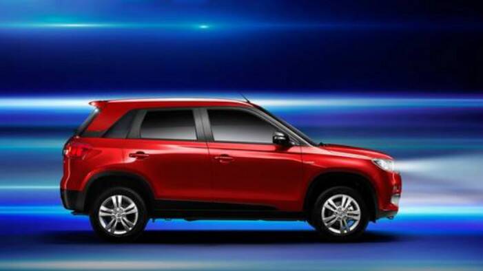 Maruti Suzuki Raising Car Prices: সেপ্টেম্বর থেকে ২০ হাজার টাকা পর্যন্ত গাড়ির দাম বাড়াচ্ছ মারুতি সুজুকি, কিন্তু কেন