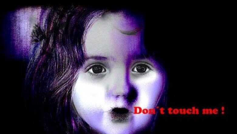 Mumbai Youth Molests Minor: যৌন সম্পর্কে আপত্তি জানানোয় দেওয়ালে কিশোরীর মাথা ঠুকে দিল তরুণ! Mumbai Youth Molests Minor: যৌন সম্পর্কে আপত্তি জানানোয় দেওয়ালে কিশোরীর মাথা ঠুকে দিল তরুণ!