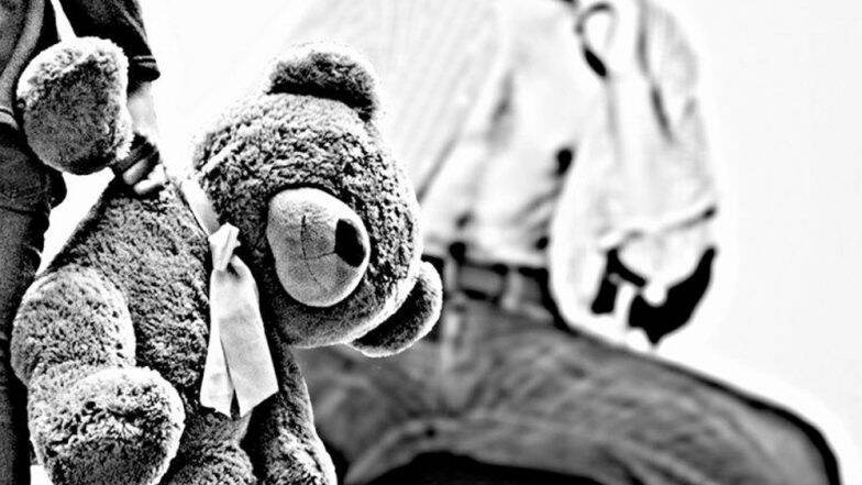Patna School Teacher: ফের শিক্ষকের বিকৃত যৌনতার শিকার নাবালক পড়ুয়া, শিরোনামে পাটনার নামকরা ইংরেজি মাধ্যম স্কুল Patna School Teacher: ফের শিক্ষকের বিকৃত যৌনতার শিকার নাবালক পড়ুয়া, শিরোনামে পাটনার নামকরা ইংরেজি মাধ্যম স্কুল