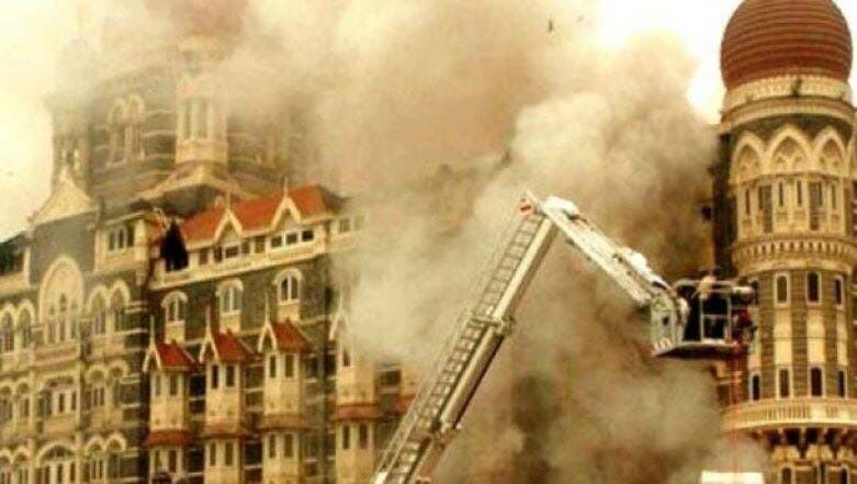 11th Year Of The 26/11: ১১ বছর পেরিয়ে ২৬/১১-র আতঙ্ক কি ভুলতে পেরেছেন দেশবাসী! ভয়ঙ্কর সেই রাতে কি হয়েছিল মনে আছে? 11th Year Of The 26/11: ১১ বছর পেরিয়ে ২৬/১১-র আতঙ্ক কি ভুলতে পেরেছেন দেশবাসী! ভয়ঙ্কর সেই রাতে কি হয়েছিল মনে আছে?