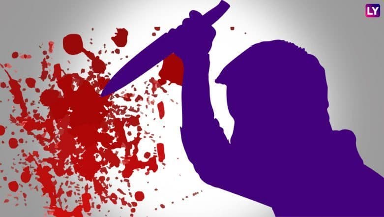 Birmingham Stabbings: বার্মিংহাম সিটি সেন্টারে অজ্ঞাতপরিচয় দুষ্কৃতীর হামলা, ছুরি দিয়ে আঘাত বেশ কয়েকজনকে