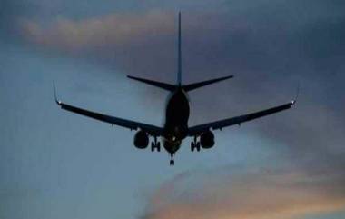 WiFi On Flights: বিমানযাত্রীদের জন্য সুখবর, বিমান বসেই পাওয়া যাবে মোবাইল, ল্যাপটপ এবং অন্যান্য ডিভাইসে ওয়াইফাই পরিষেবা