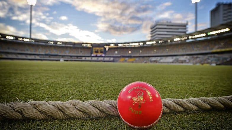 India Vs Bangladesh: প্রত্যাশিত ফলাফল! ইডেন গার্ডেন্সে বাংলাদেশকে ইনিংশে হারাল ভারত India Vs Bangladesh: প্রত্যাশিত ফলাফল! ইডেন গার্ডেন্সে বাংলাদেশকে ইনিংশে হারাল ভারত