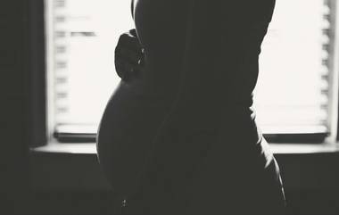 Pregnant Woman Refused Admission: সঙ্গে কোভিড-১৯ টেস্টের রিপোর্ট নেই, অন্তঃসত্ত্বাকে ভর্তি নিল না মুম্বইয়ের হাসপাতাল