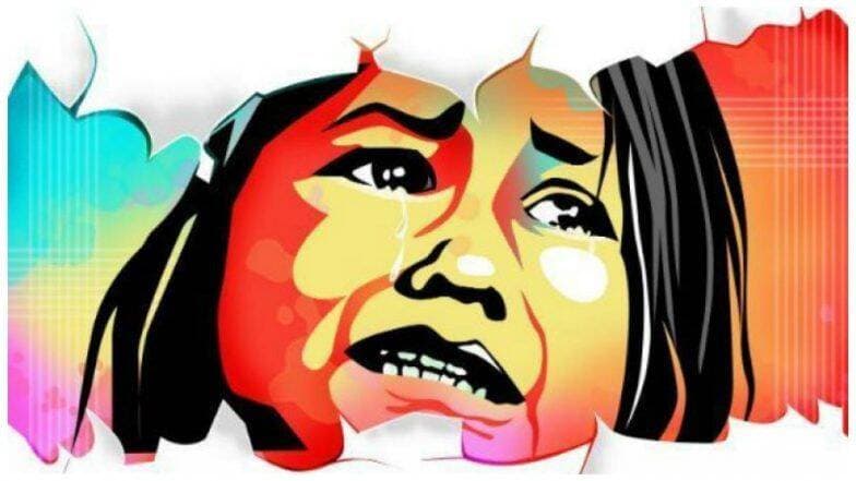 Blind Teachers Raped Blind Student: ১৫ বছরের দৃষ্টিহীন ছাত্রীকে টানা চার মাস ধর্ষণের অভিযোগ উঠল ২ দৃষ্টিহীন শিক্ষকের বিরুদ্ধে Blind Teachers Raped Blind Student: ১৫ বছরের দৃষ্টিহীন ছাত্রীকে টানা চার মাস ধর্ষণের অভিযোগ উঠল ২ দৃষ্টিহীন শিক্ষকের বিরুদ্ধে