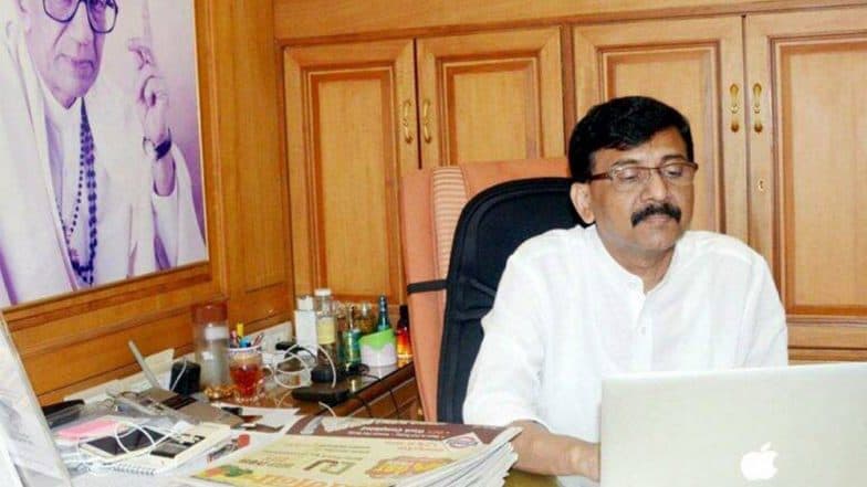 Rotational CM Promised to Ajit Pawar: মহারাষ্ট্রের রাজনৈতিক প্রেক্ষাপটে নয়া মোড়, আবর্তিত মুখ্যমন্ত্রীত্বের শর্তে সম্মতি অজিত পাওয়ারের Rotational CM Promised to Ajit Pawar: মহারাষ্ট্রের রাজনৈতিক প্রেক্ষাপটে নয়া মোড়, আবর্তিত মুখ্যমন্ত্রীত্বের শর্তে সম্মতি অজিত পাওয়ারের