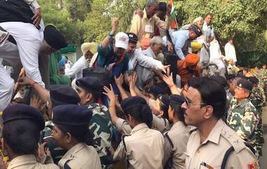 Bhatpara: অস্বস্তিতে বিজেপি, ফের ভাটপাড়া দখলের পথে তৃণমূল!