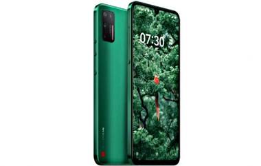 Smartisan Jianguo Pro 3 Smartphone: স্মার্টফোন বাজারে এনেছে টিকটকের মালিক সংস্থা বাইটড্যান্স, জানুন কী কী ফিচার থাকছে ফোনটিতে? দামই বা কত?