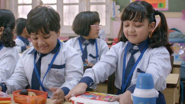 Junior Pandit: ভুটু আর চিনিকে নিয়ে ফিরছে 'জুনিয়র পন্ডিত', জানালেন শিবপ্রসাদ মুখার্জি-নন্দিতা রায়
