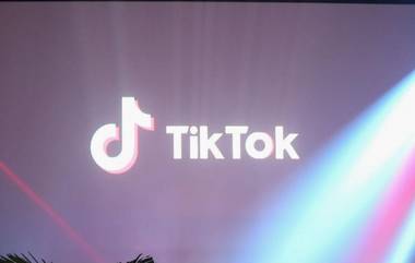 TikTok: ভারত জুড়ে ৪৭ কোটি মানুষ টিকটক ব্যবহার করেন! বলছে রিপোর্ট