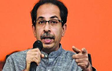 Uddhav Thackeray To Muslim Delegation: এনআরসি-র নামে মহারাষ্ট্রে কোনও ডিটেনশন ক্যাম্প হচ্ছে না, মুসলিমদের আশ্বস্ত করলেন উদ্ধব ঠাকরে