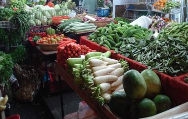 Chicken, Egg Price Rise: পেঁয়াজের পাশাপাশি আগুন দাম মুরগির মাংস, ডিমেরও; ফাঁকা থলি নিয়ে বাড়ি ফিরছে মধ্যবিত্ত