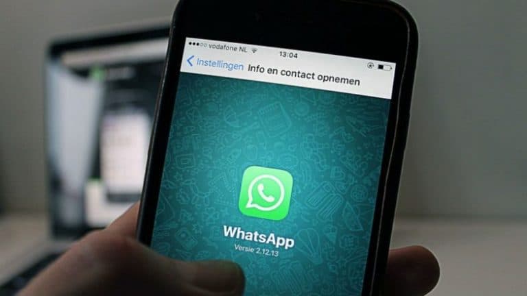 WhatsApp Restored: বিশ্বজুড়ে দু'ঘণ্টা বিকল থাকার পর স্বাভাবিক হল হোয়াটসঅ্যাপ পরিষেবা, যেন প্রাণ ফিরল ইউজারদের