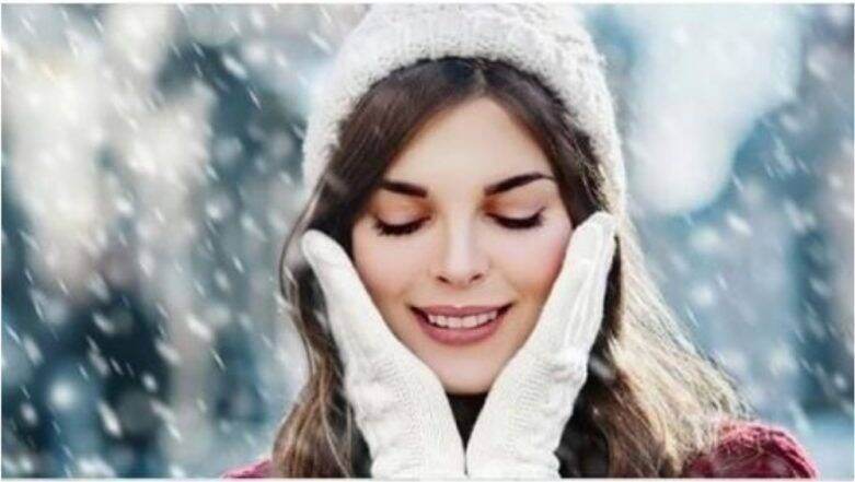 Winter Skin Care Tips: শীত আসছে, ত্বকের যত্ন নেবেন কীভাবে? Winter Skin Care Tips: শীত আসছে, ত্বকের যত্ন নেবেন কীভাবে?