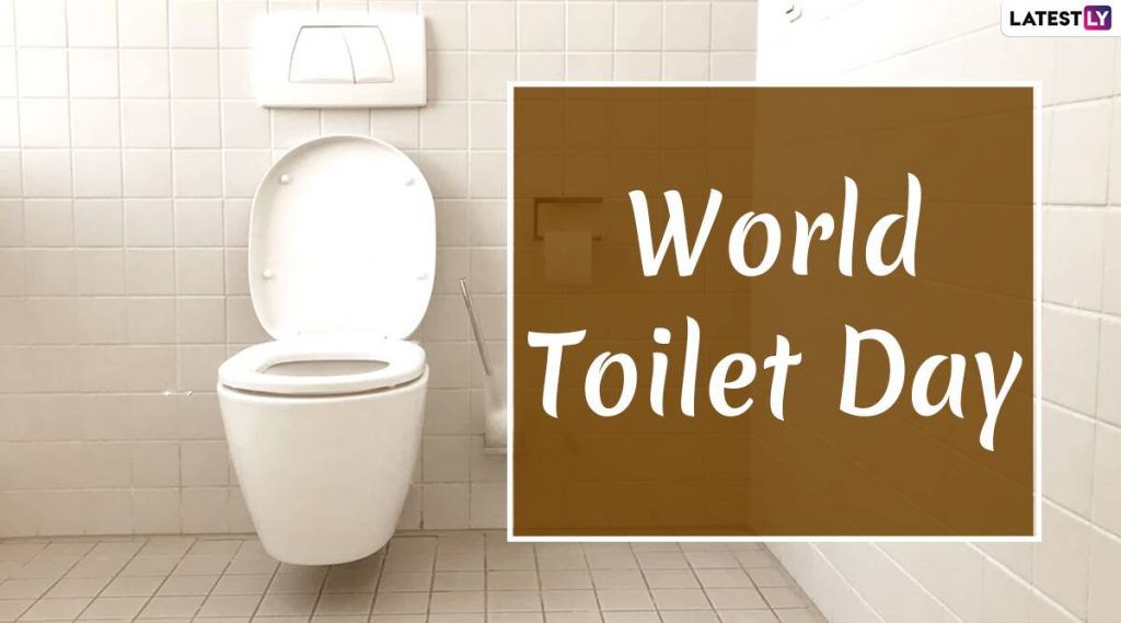World Toilet Day: রূপান্তকামীদের জন্য শৌচাগার তৈরি হোক, দাবি তুলল তৃণমূল কংগ্রেস