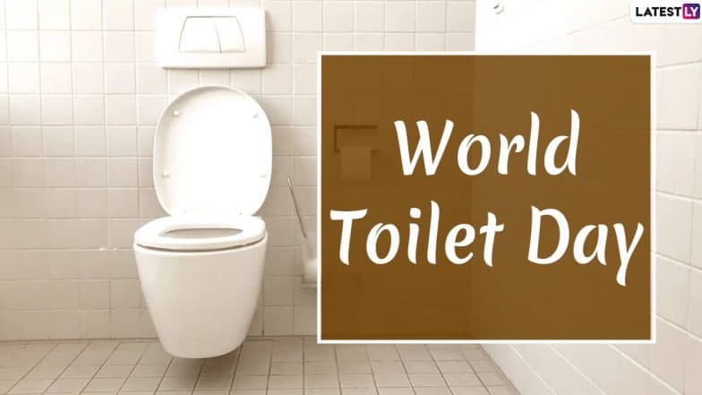 World Toilet Day: āϰā§āĻĒāĻžāύā§āϤāĻāĻžāĻŽā§āĻĻā§āϰ āĻāύā§āϝ āĻļā§āĻāĻžāĻāĻžāϰ āϤā§āϰāĻŋ āĻšā§āĻ, āĻĻāĻžāĻŦāĻŋ āϤā§āϞāϞ āϤā§āĻŖāĻŽā§āϞ āĻāĻāĻā§āϰā§āϏ