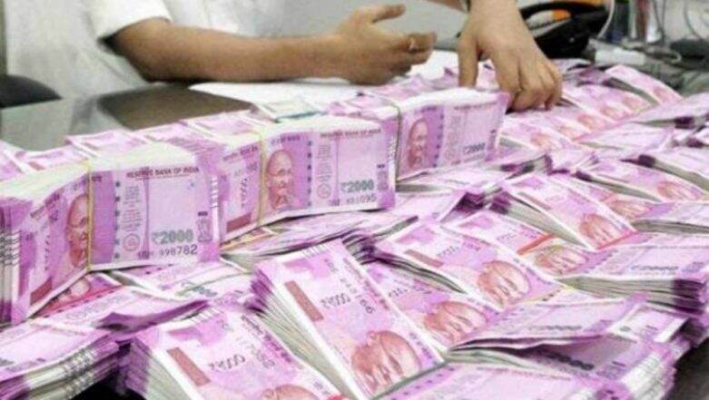 Head Teacher Accused For Money Laundering: āĻĒā§āĻļāĻžāĻā§āϰ āĻāĻžāĻāĻž āϤāĻāϰā§āĻĒā§āϰ āĻĻāĻžā§ā§ āĻ
āĻāĻŋāϝā§āĻā§āϤ āĻĒā§āϰāϧāĻžāύ āĻļāĻŋāĻā§āώāĻ!