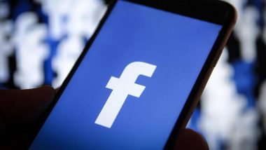 Facebook Built Face Recognition App: আপনার পাশে দাঁড়িয়ে থাকা মানুষটি আদৌ আপনার সহকর্মী কিনা চিনে নিতে পারবেন নিমেষেই, ফেসবুক আনছে নতুন অ্যাপ
