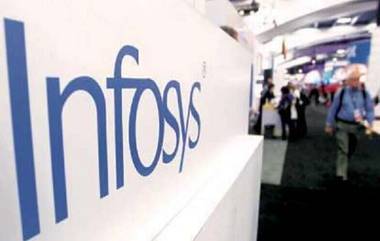 Infosys: ছাঁটাইয়ের পথে এবার ইনফোসিস, প্রায় ১০, ০০০ কর্মীকে সরাতে চলেছে সংস্থা