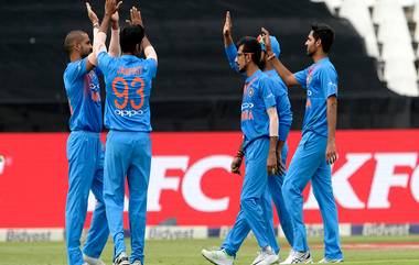 Asia Cup 2022: অগাস্টে শ্রীলঙ্কায় এশিয়া কাপ টি টোয়েন্টি ফর্ম্যাটে, বিশ্বকাপের কথা মাথায় রেখেই সিদ্ধান্ত