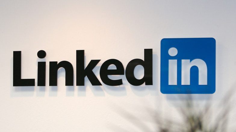 LinkedIn Open for Business Feature: ভারতে ফ্রিল্যান্সার এবং ক্ষুদ্র ব্যবসায়ীদের জন্য নতুন বিজনেস ফিচার চালু করল লিংকডইন