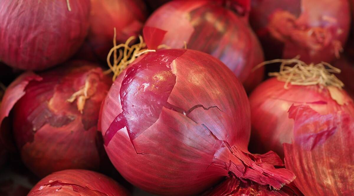 Onion Price Hike: 'সুফল বাংলা' স্টল থেকে লুট হয়ে গেল পেঁয়াজ