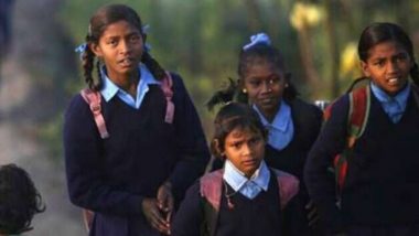 Kolkata: বুলবুলের জের, পিছিয়ে গেল বিপর্যস্ত জেলাগুলিতে স্কুলের বার্ষিক পরীক্ষা