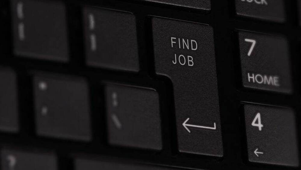Job Loss: দুঃসংবাদ! ২০১১-১৮ এই ৬ বছরে ৯০ লক্ষ চাকরি খুইয়েছে ভারত Job Loss: দুঃসংবাদ! ২০১১-১৮ এই ৬ বছরে ৯০ লক্ষ চাকরি খুইয়েছে ভারত