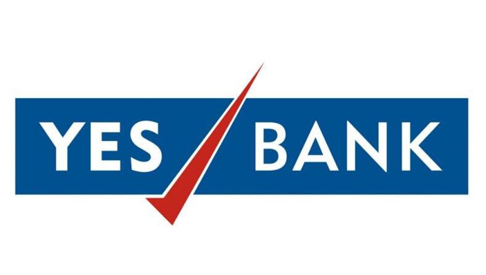 Yes Bank Loss: ব্যাংকিং সেক্টরে ফের অশনি সংকেত!, ৬০০ কোটির লোকসানে ভারাক্রান্ত ইয়েস ব্যাংক Yes Bank Loss: ব্যাংকিং সেক্টরে ফের অশনি সংকেত!, ৬০০ কোটির লোকসানে ভারাক্রান্ত ইয়েস ব্যাংক